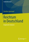 Reichtum in Deutschland