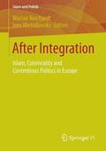 After Integration