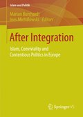 After Integration