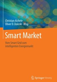 Smart Market