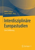 Interdisziplin�re Europastudien