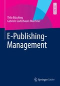 E-Publishing-Management