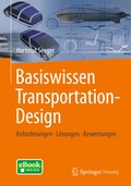 Basiswissen Transportation-Design