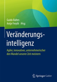 Ver�nderungsintelligenz
