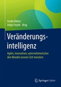 Ver�nderungsintelligenz