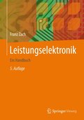 Leistungselektronik