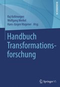 Handbuch Transformationsforschung