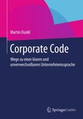 Corporate Code