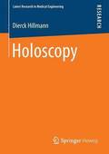 Holoscopy