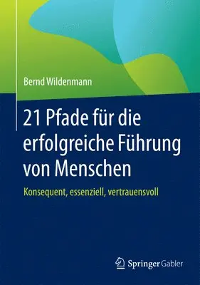 Henry C. Brinker - Erfolgreiche Kulturevents: Kreative Ideen Und Strategien Fur Ein Volles Haus, Häftad. Tillgänglighet: Kommande