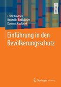 Einfhrung in den Bevlkerungsschutz