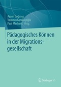 Pdagogisches Knnen in der Migrationsgesellschaft