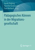 Pÿdagogisches Können in der Migrationsgesellschaft