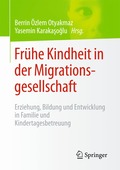 Frhe Kindheit in der Migrationsgesellschaft