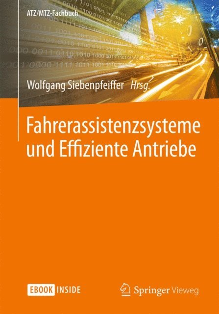Wolfgang Siebenpfeiffer - Anteil DL, Övrigt