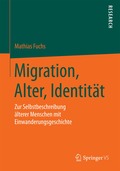 Migration, Alter, Identit�t