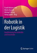 Robotik in der Logistik