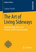 Art of Living Sideways