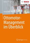 Ottomotor-Management im ÿberblick