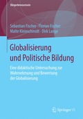 Globalisierung und Politische Bildung