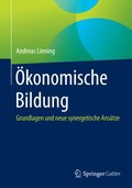 Ã¿konomische Bildung