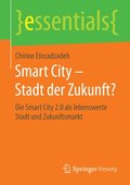 Smart City ? Stadt der Zukunft?