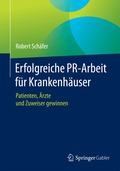 Familienleben und Erwerbsarbeit bei Doppelkarrierepaaren