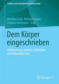 Dem K�rper eingeschrieben