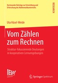 Vom Z�hlen zum Rechnen
