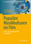 Populre Musikkulturen im Film