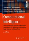 Computational Intelligence