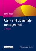 Cash- und Liquidit�tsmanagement