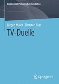 TV-Duelle