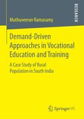 Demand-Driven Approaches in Vocational Education and Training