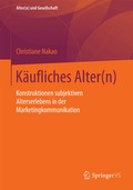 K�ufliches Alter(n)