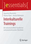 Interkulturelle Trainings