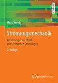 Strmungsmechanik
