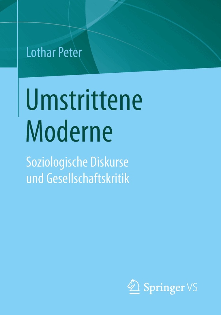 Lothar Peter - Umstrittene Moderne, Häftad. Tillgänglighet: Lägg i varukorg