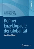 Bonner Enzyklopdie der Globalitt