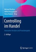 Controlling im Handel