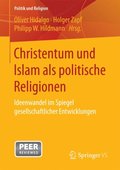 Christentum und Islam als politische Religionen