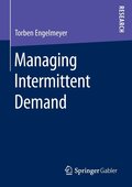 Managing Intermittent Demand