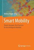 Smart Mobility