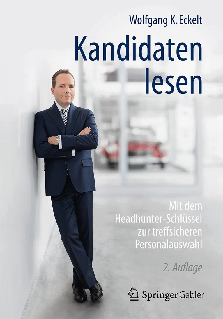 Wolfgang K. Eckelt - Kandidaten lesen, Inbunden. Tillgänglighet: Lägg i varukorg