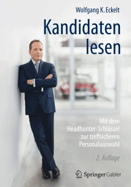 Wolfgang K. Eckelt - Kandidaten lesen, E-bok. Tillgänglighet: Lägg i varukorg