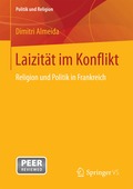 Laizit�t im Konflikt