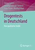 Drogentests in Deutschland