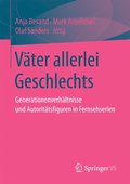 VÃ¿ter allerlei Geschlechts