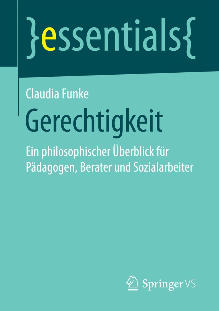Claudia Funke - Gerechtigkeit, Häftad. Tillgänglighet: Lägg i varukorg