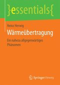 Wÿrmeübertragung